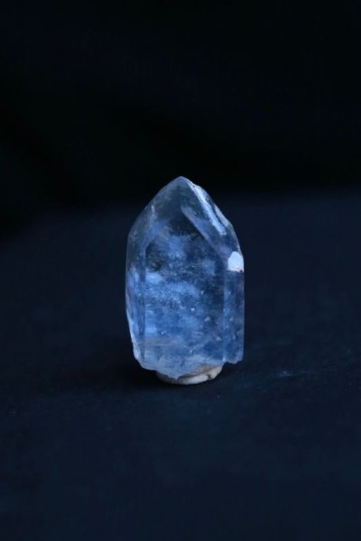 画像2: フローライト原石　３種類　Liber minerals