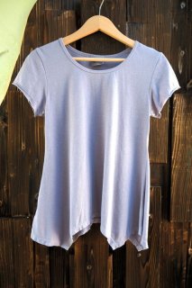t o p s ＊ トップス - natural design - ukA-
