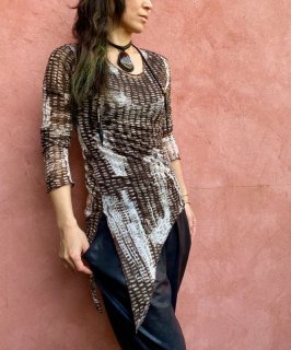 t o p s ＊ トップス - natural design - ukA-