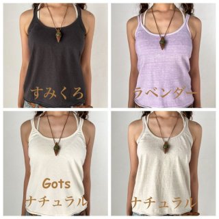 トップス UKA t o p s ＊ トップス - natural design - ukA-