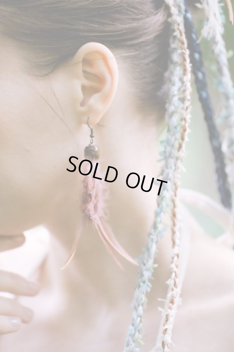 画像12: 10%OFF!! ロングがお求め安くなりました*＊ドレッド　ヘアーエクステ 6種類　Yaaya♪ (12)