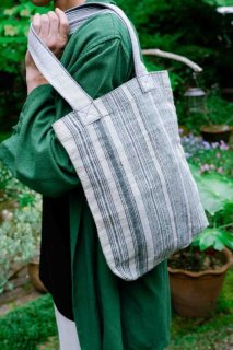 ☆Hemp ヘンプ - natural design - ukA-