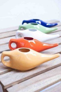 ☆ukA kitchen＆Life (ukA キッチン&ライフ） - natural design - ukA-