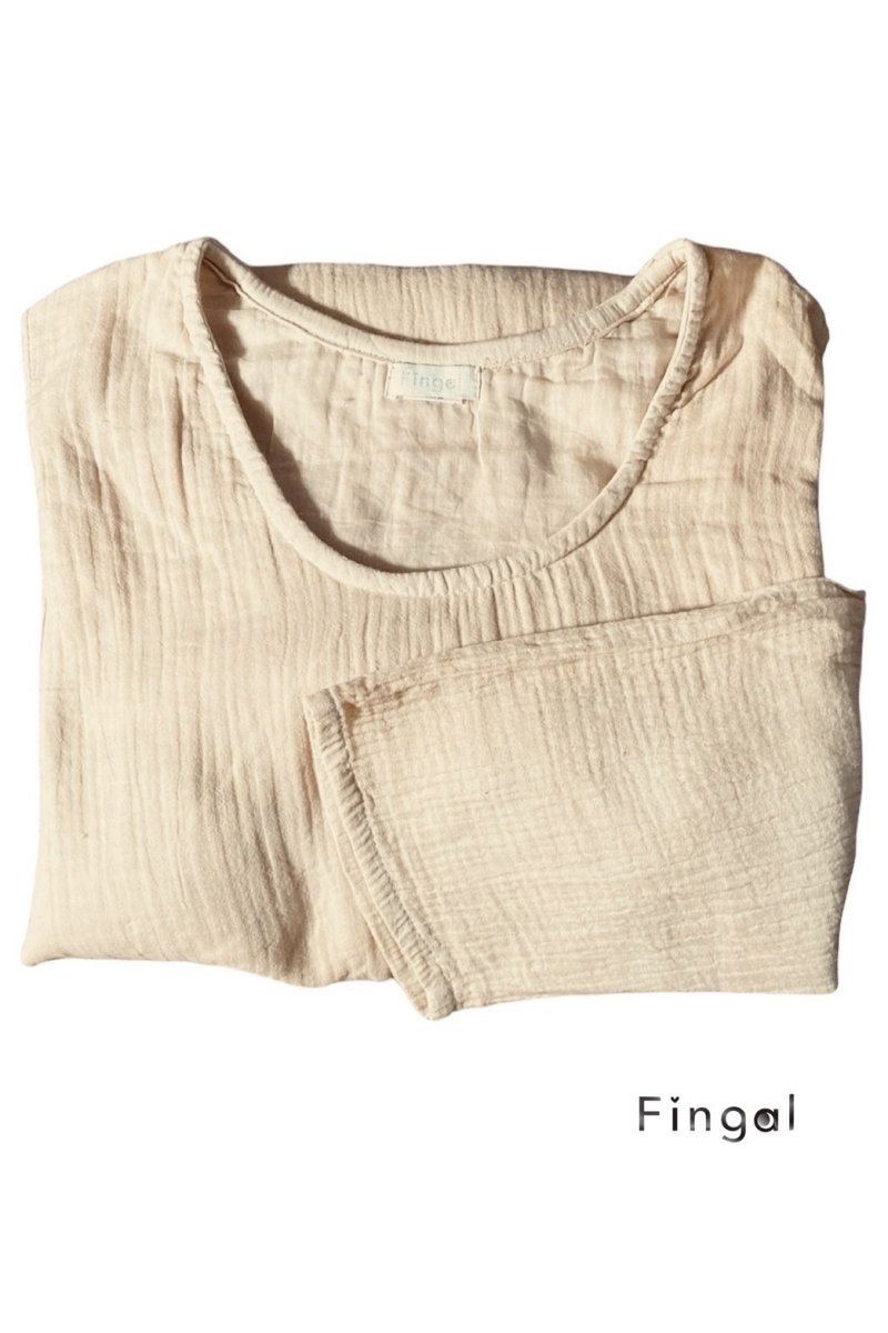 画像28: MLサイズのみ！在庫僅か！スリーループ　変形ワンピース　2サイズ3カラー　Fingal (28)