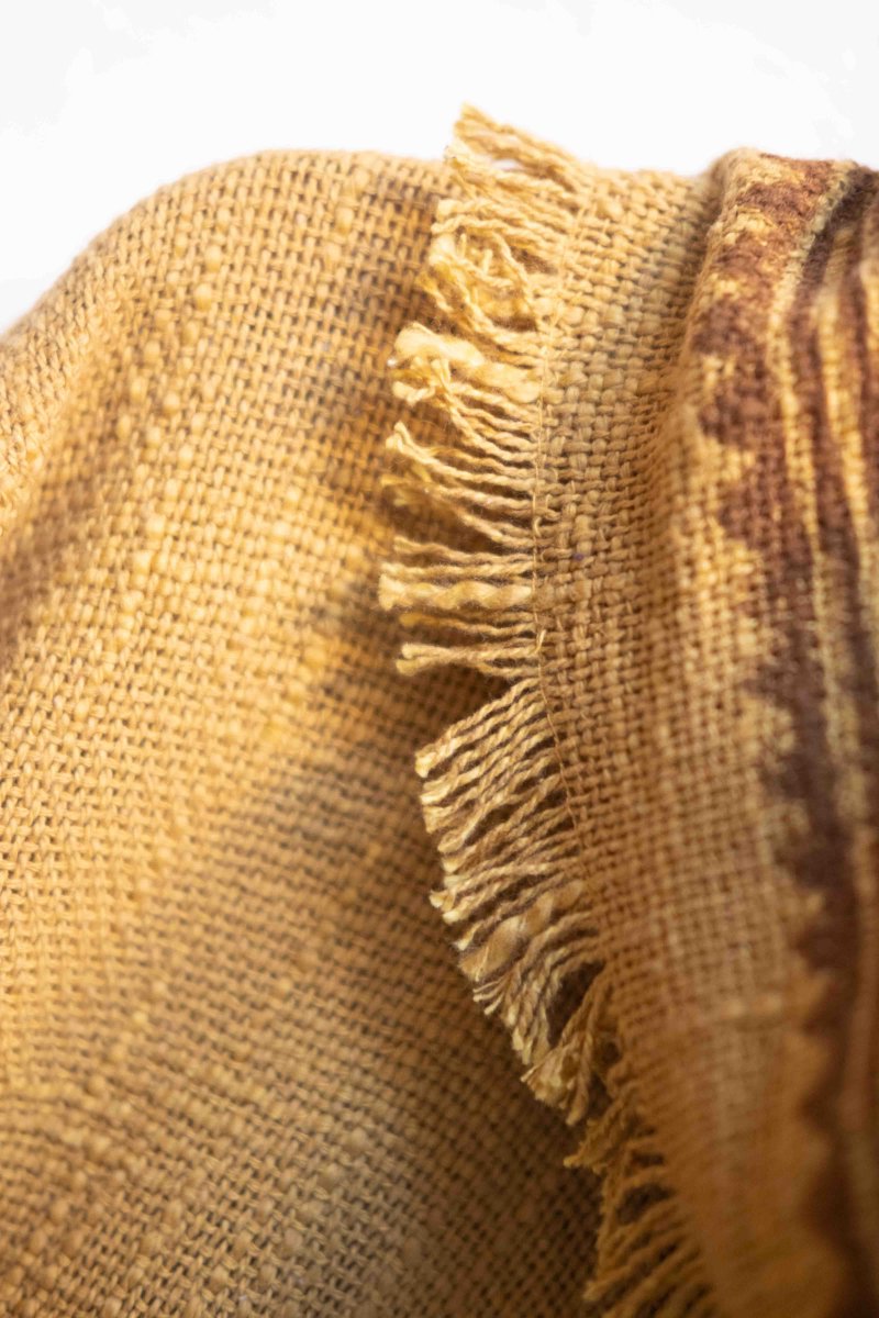 画像30: 10%OFF!!ユニセックス　2WAY フーディーポンチョ　3カラー　MANU (30)