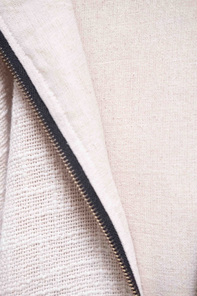 画像32: 30％OFF！！ユニセックス　Aliyaフーディージャケット　3カラー　MANU (32)