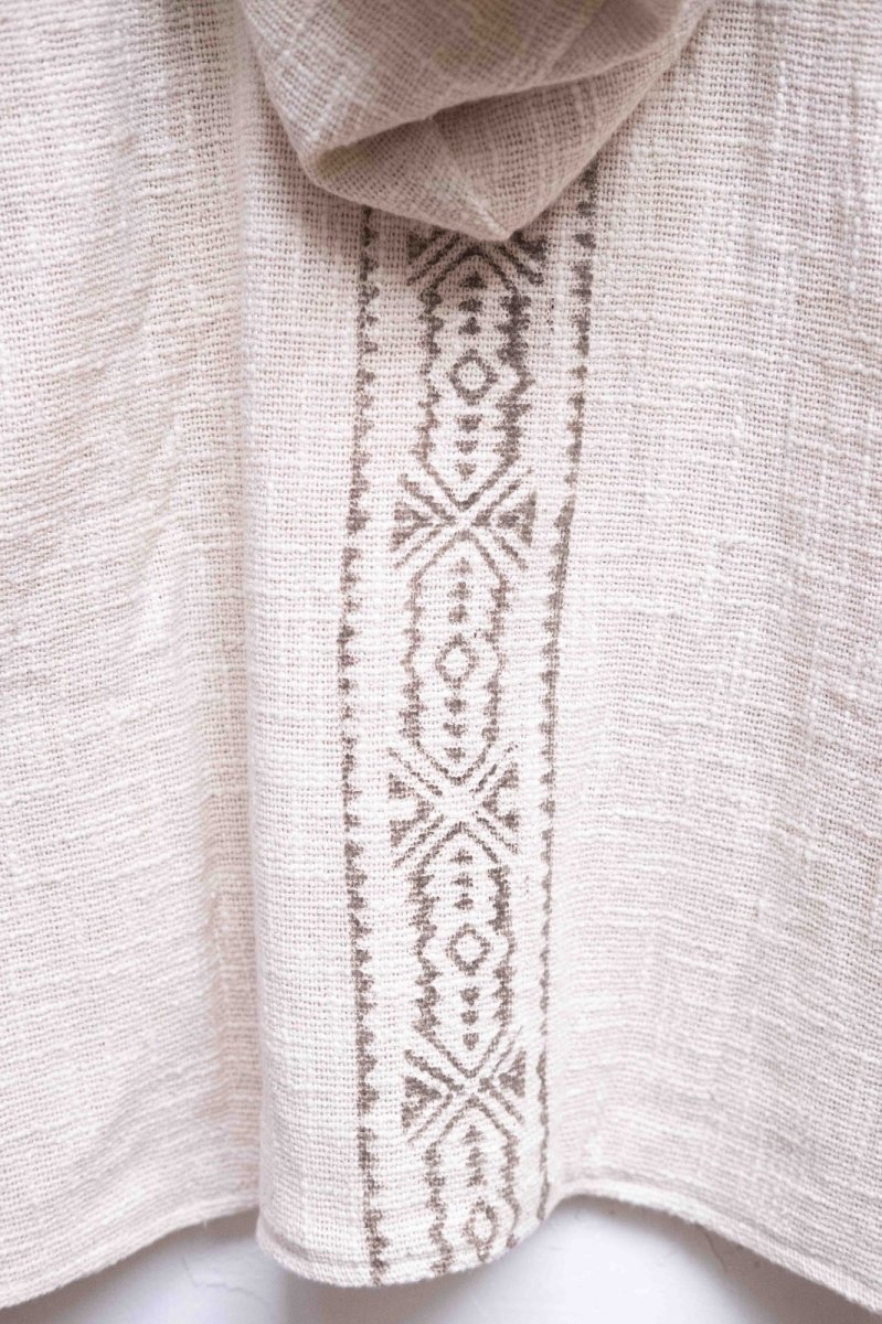 画像29: 30％OFF！！ユニセックス　Aliyaフーディージャケット　3カラー　MANU (29)