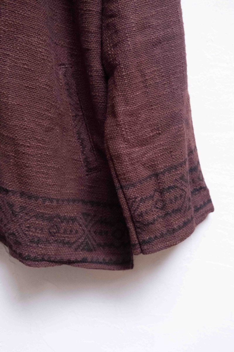 画像36: 30％OFF！！ユニセックス　Aliyaフーディージャケット　3カラー　MANU (36)