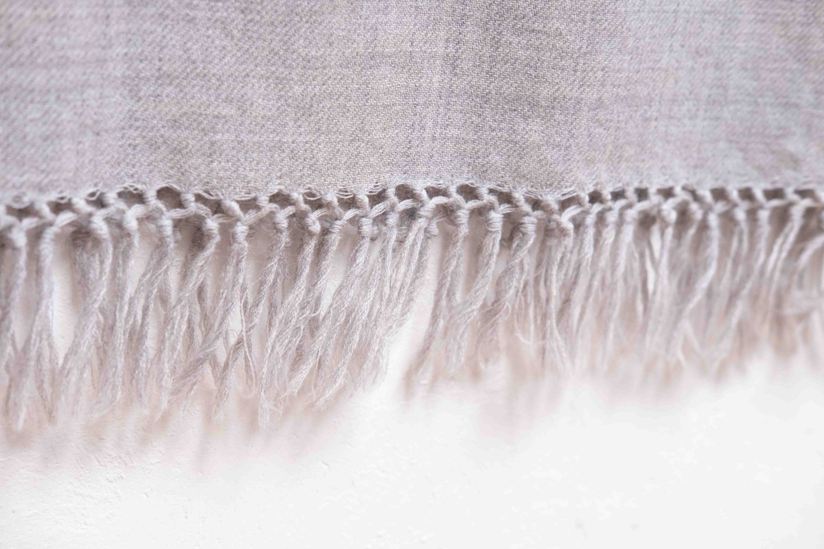 画像36: 在庫僅か！手織り　メリノウール　インドヒマラヤ　クルショール　7種類　 (36)