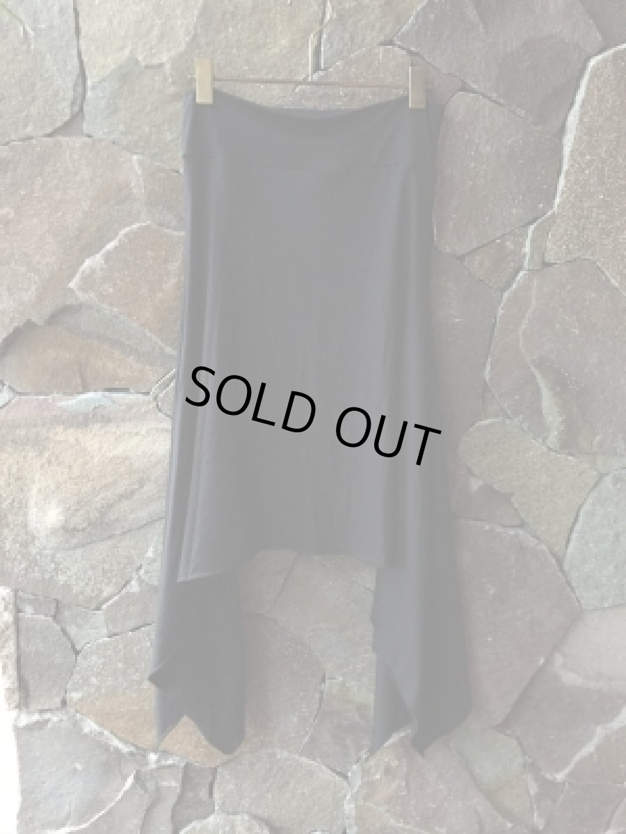 画像3: NOMAD Gypsy SK/ジプシーブラック 10339【直送アイテム】送料無料対象外 (3)