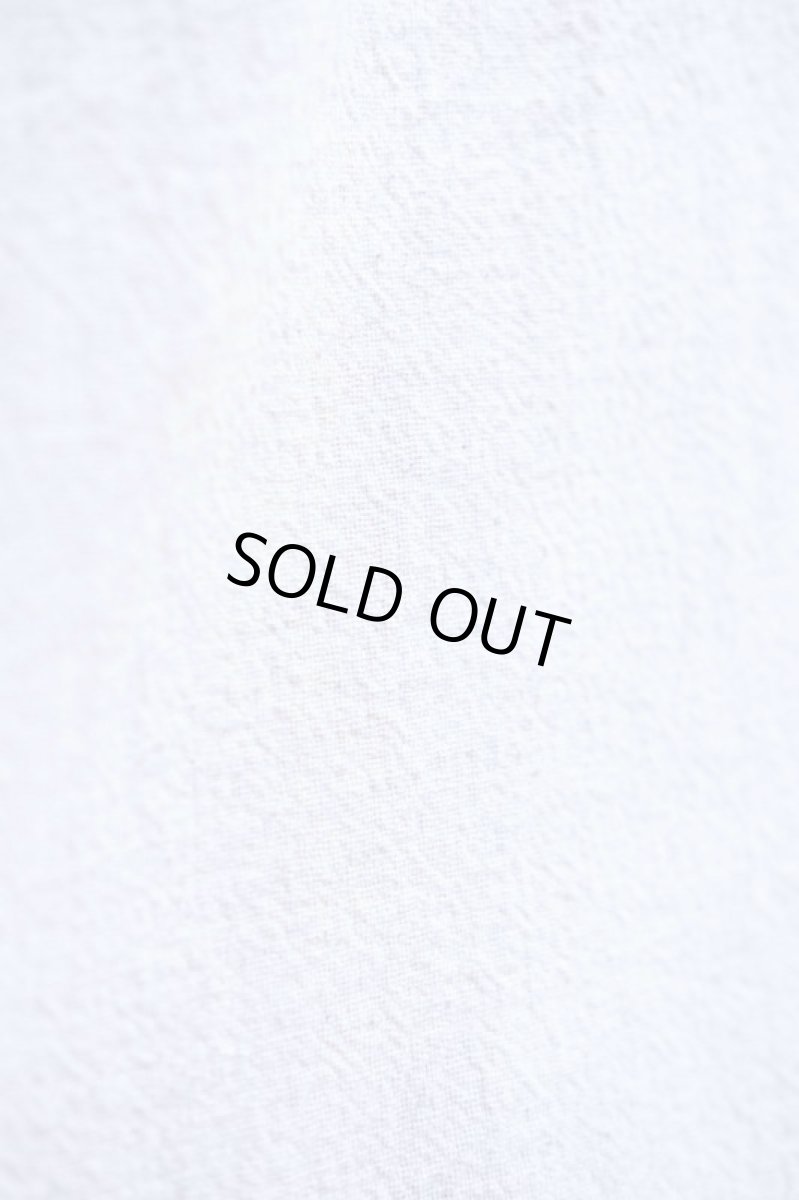 画像19: ラスト１！cotton サルエルサロペット (19)