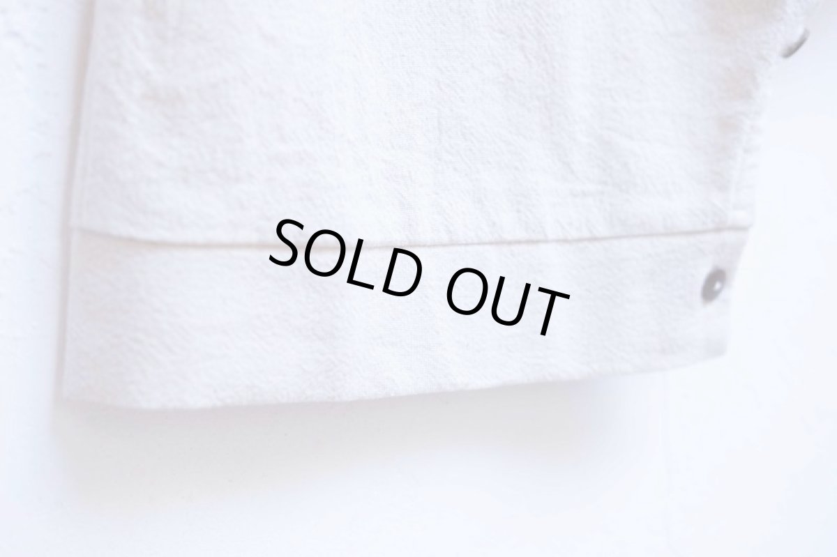 画像21: ラスト１！cotton サルエルサロペット (21)