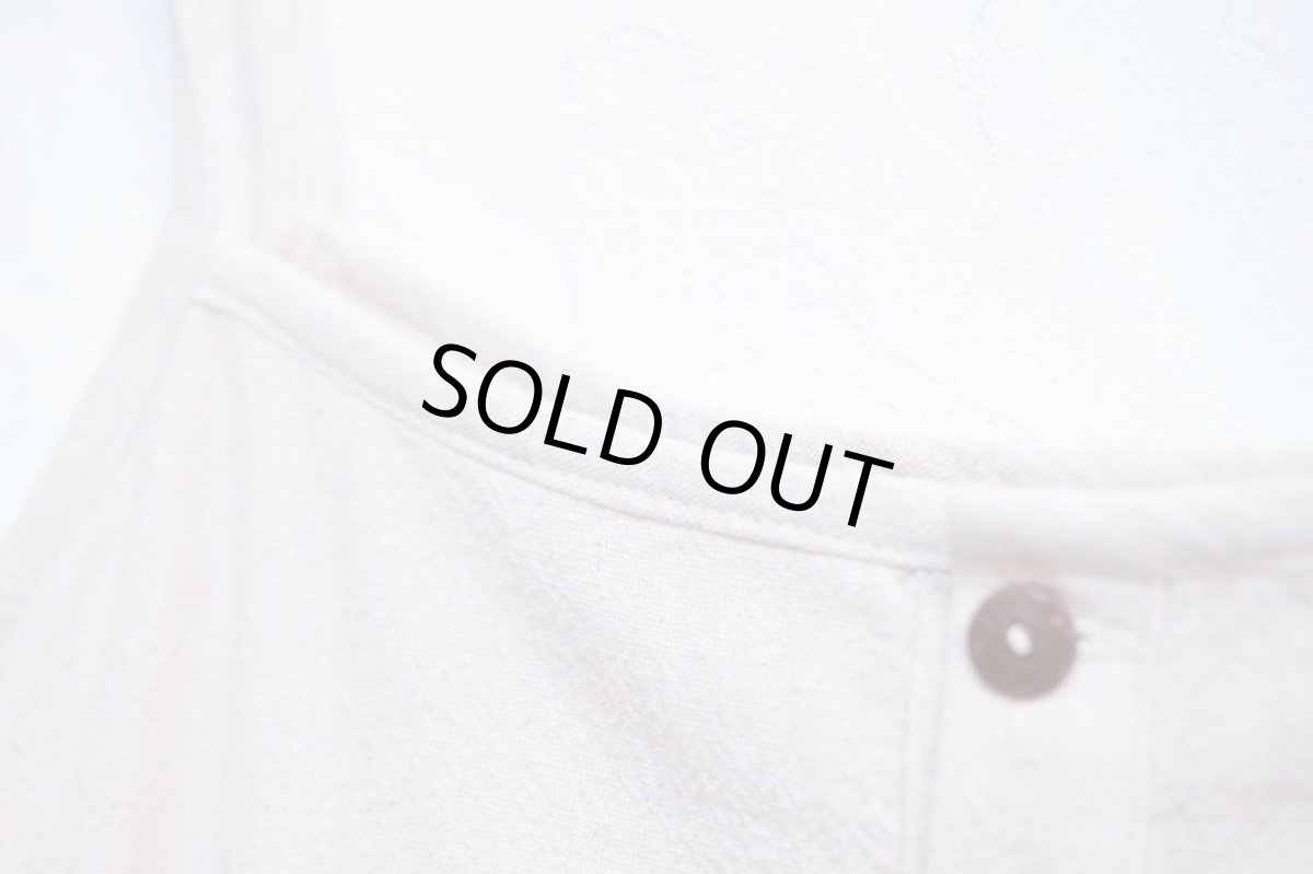 画像25: ラスト１！cotton サルエルサロペット (25)