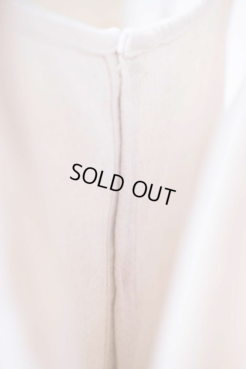 画像27: ラスト１！cotton サルエルサロペット (27)