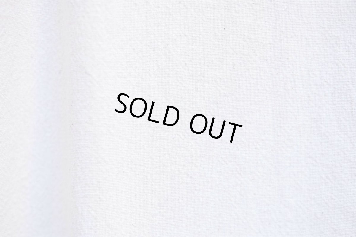 画像28: ラスト１！cotton サルエルサロペット (28)