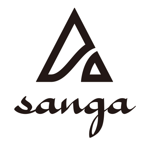 Sanga (Sanga slow jam)