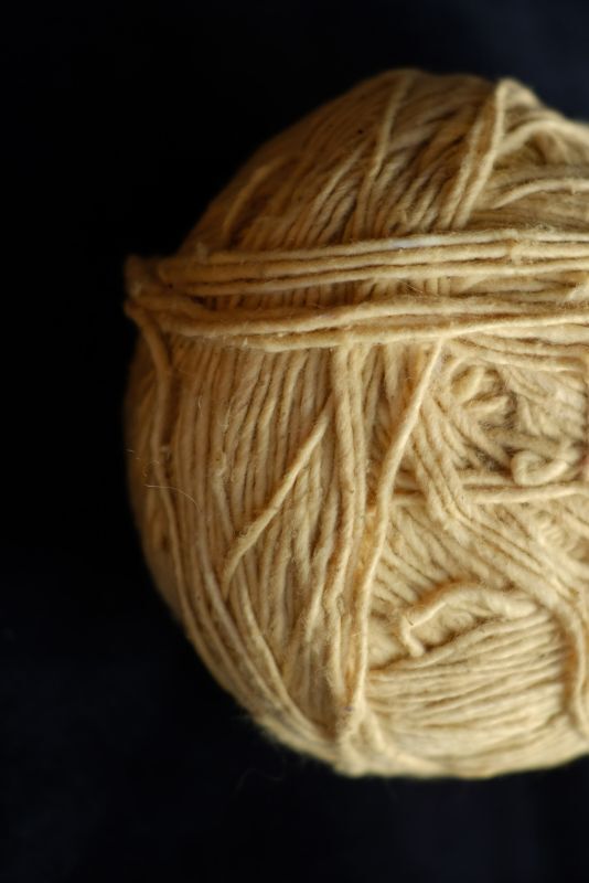 市場 スウェーデン 染め 手織り 綛 紡ぎ 木製かせホルダー 羊毛 織機